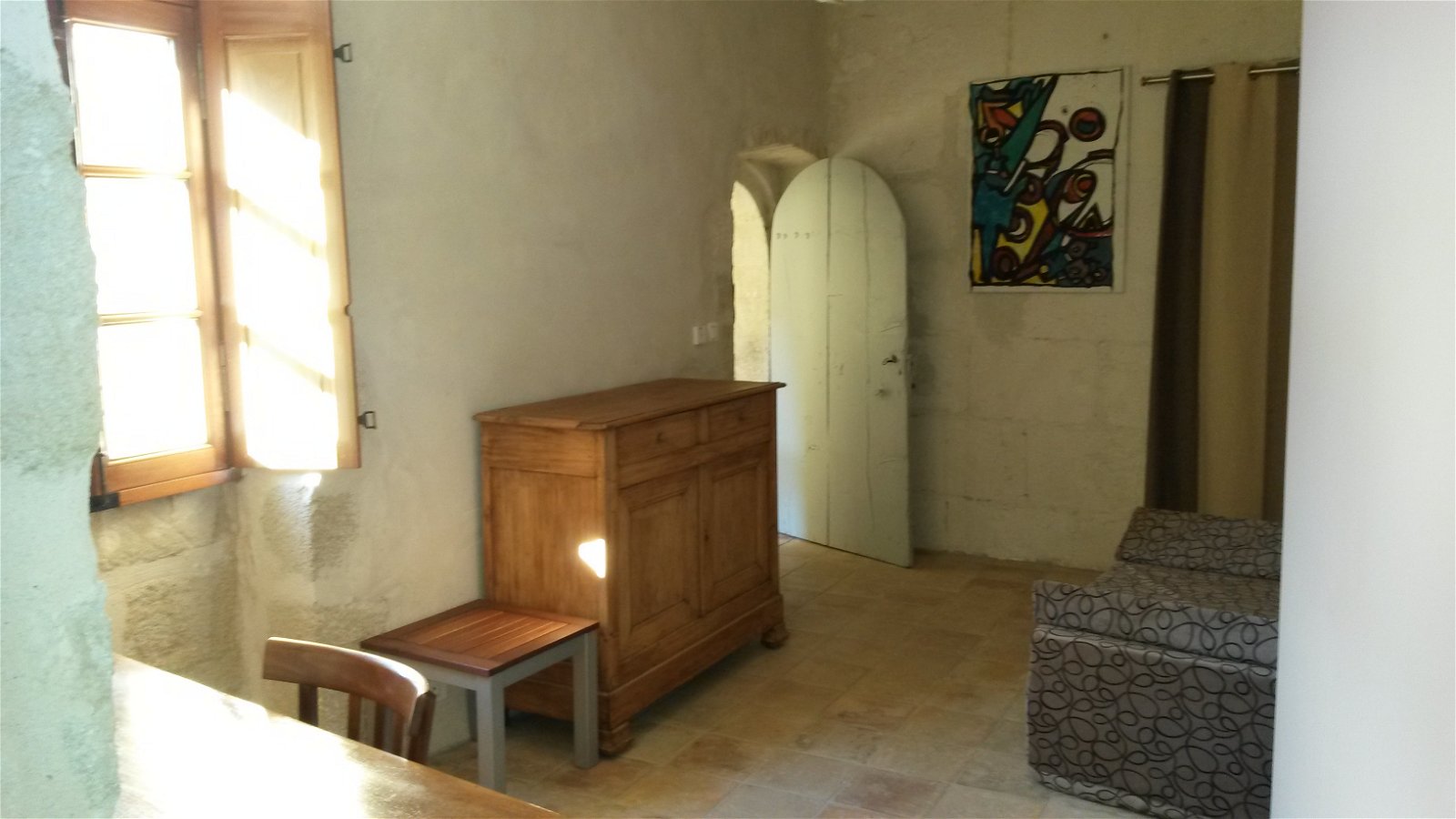 Onafhankelijke Studio Meynes 123312