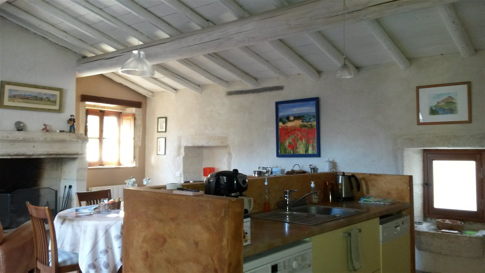 Onafhankelijke Studio Meynes 123312