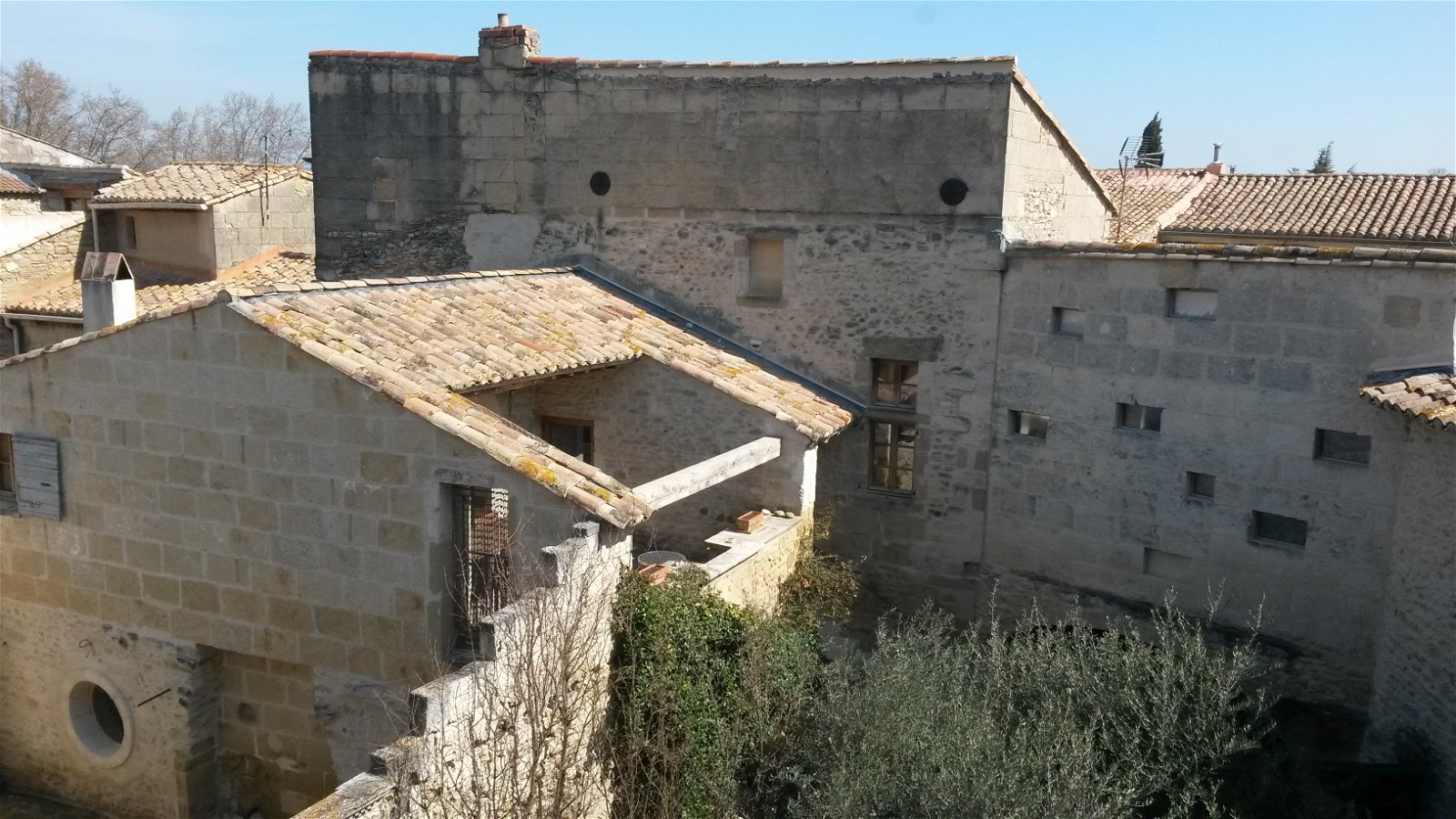 Onafhankelijke Studio Meynes 123312