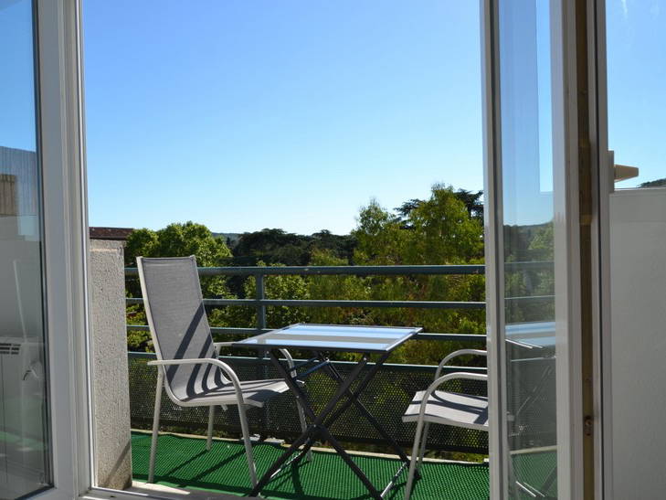 Entire Home Albi 540984-2