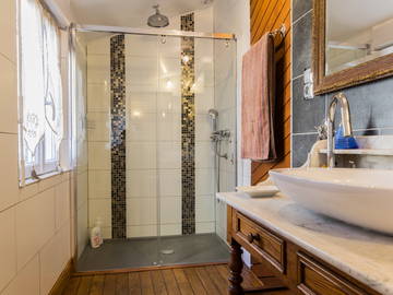 Chambre D'hôte Dijon 87403-5