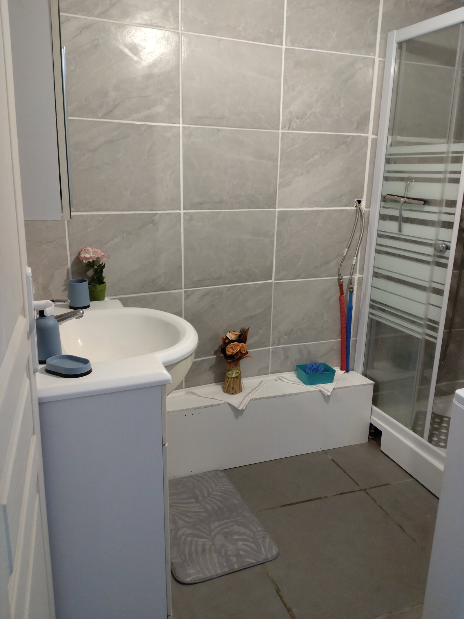 Logement Entier Noidans-lès-Vesoul 259820