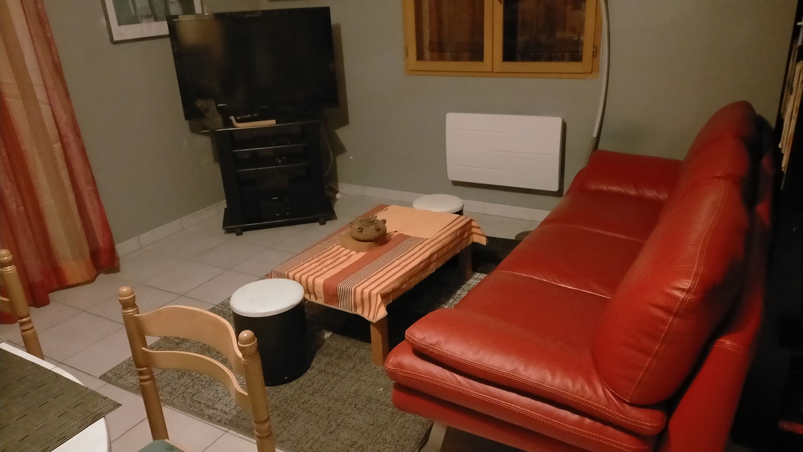 Coliving Saint-Avre 253834