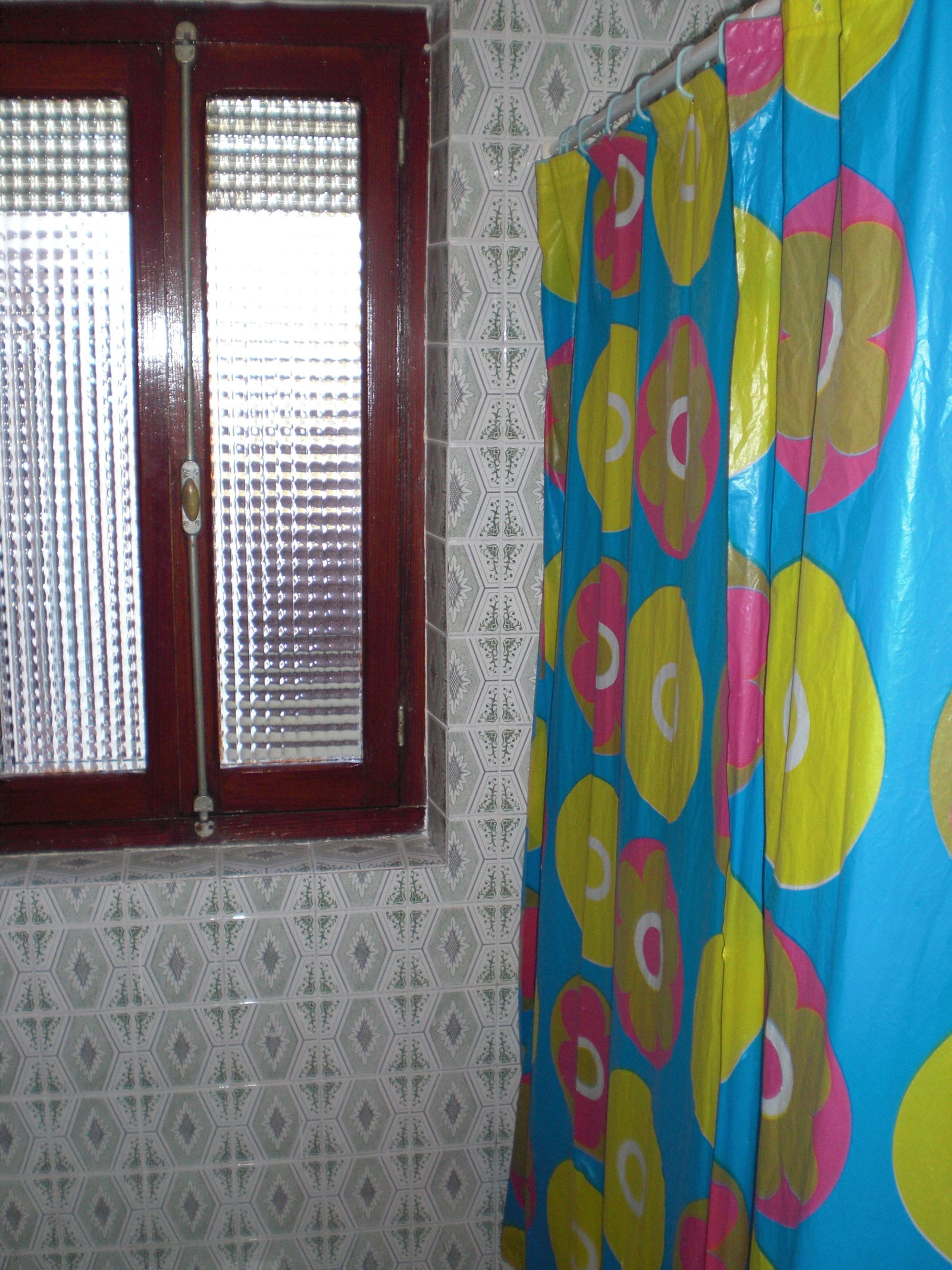 Chambre Chez L'habitant Isla 380085