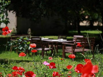 Chambre À Louer Vouneuil-Sur-Vienne 35270