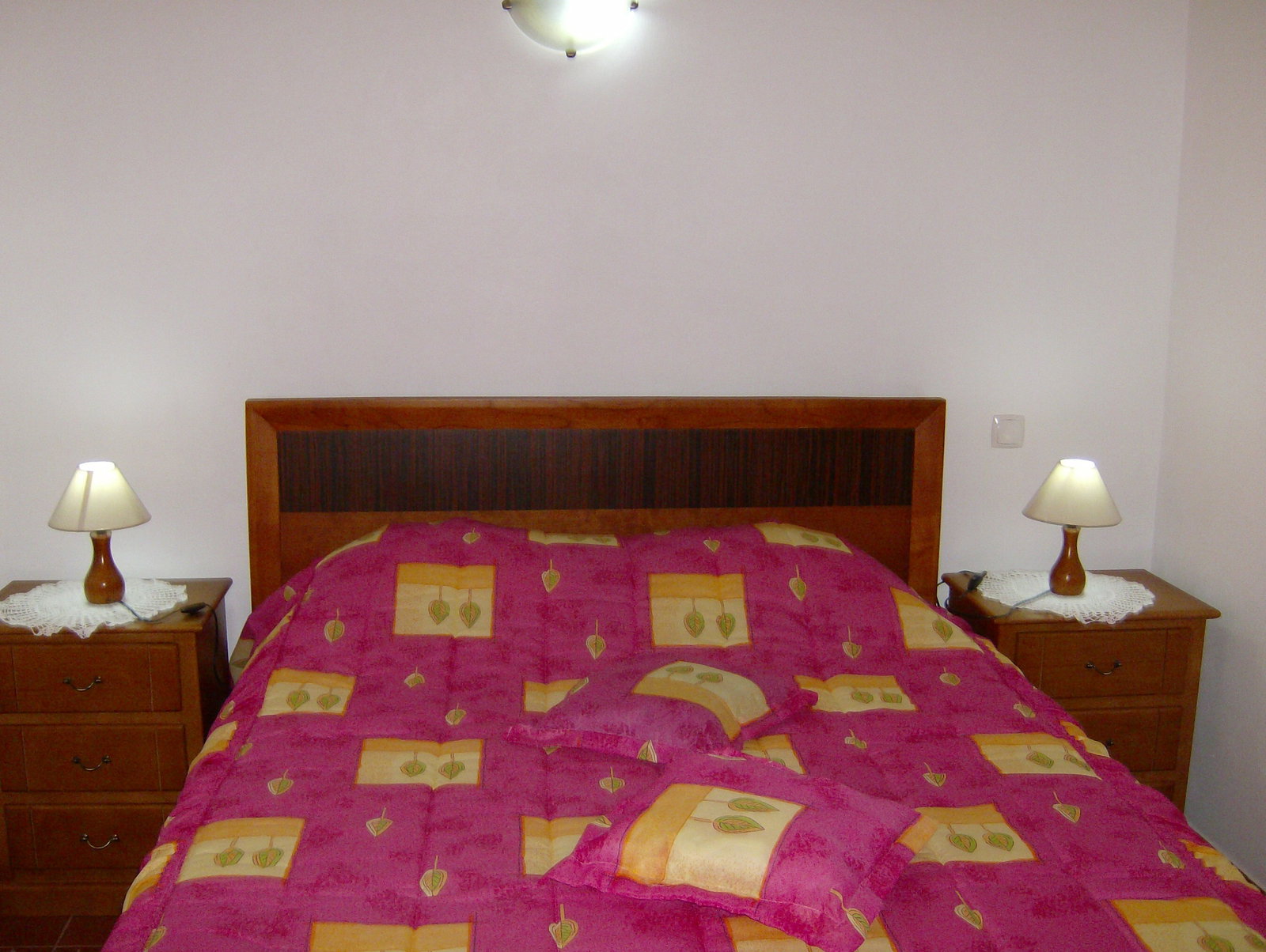 Toda La Casa Beja 260958