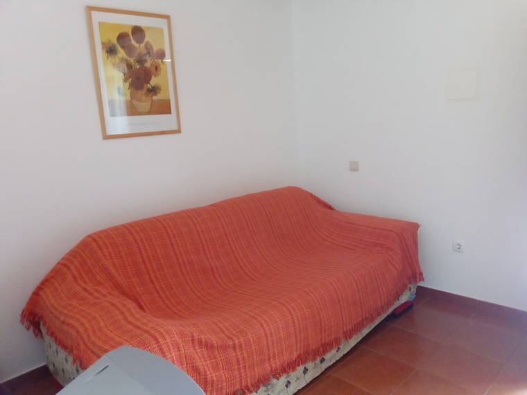 Quedarse En Casa Beja 260958