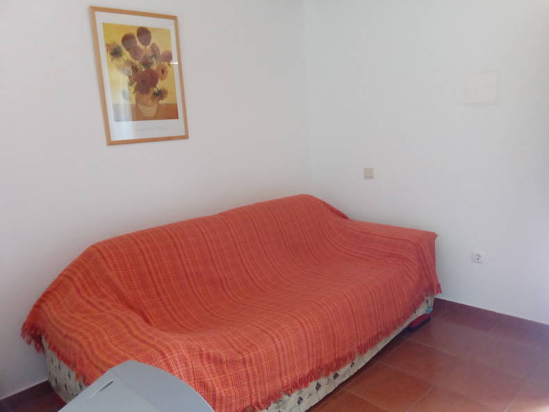 Toda La Casa Beja 260958-3