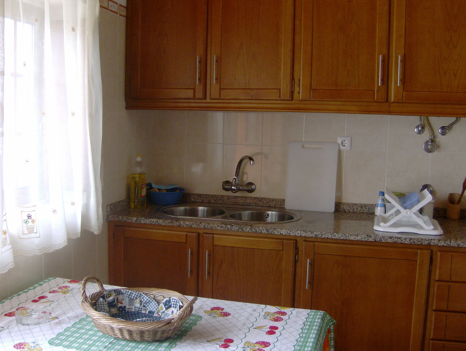 Toda La Casa Beja 260958