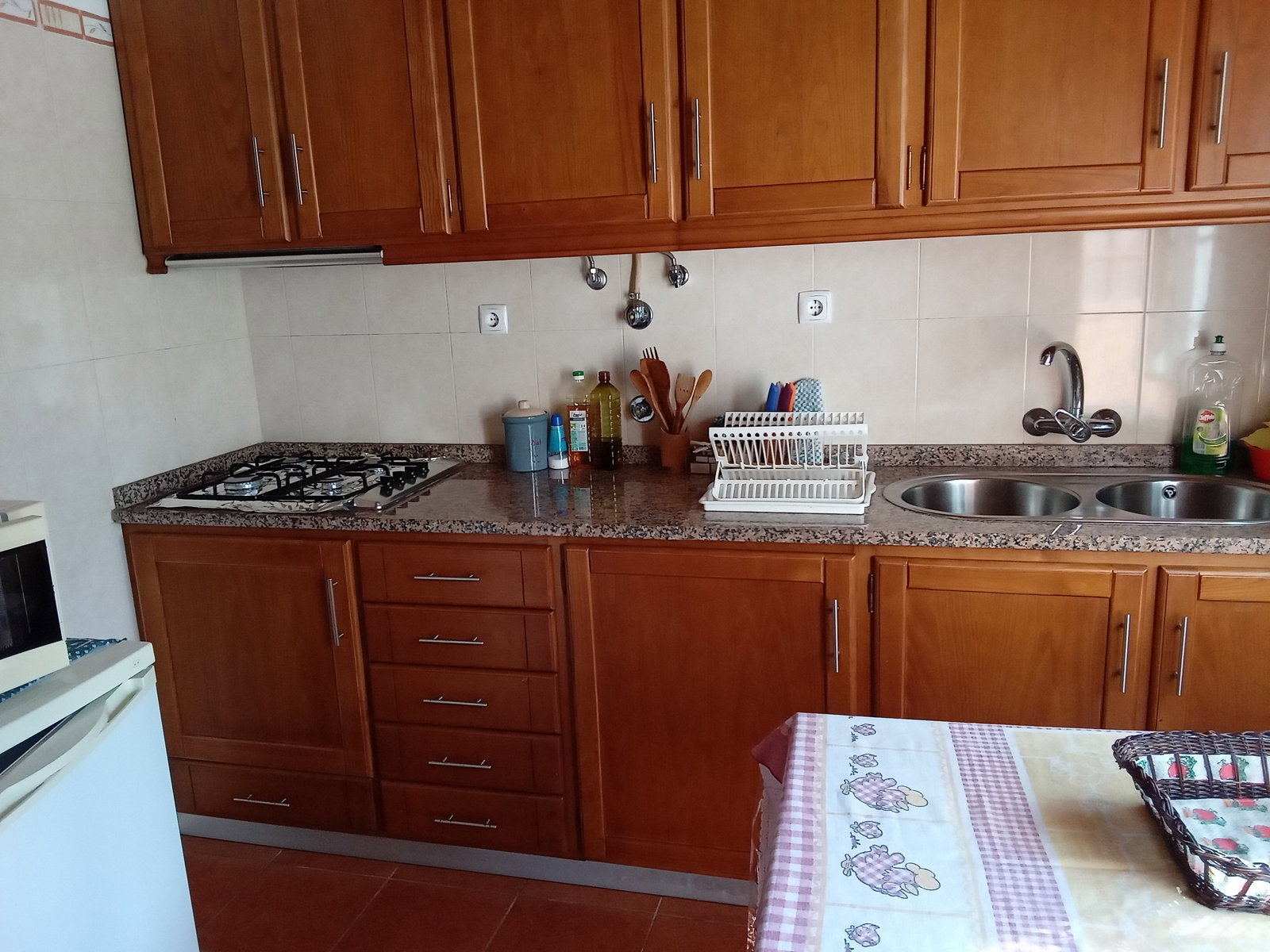 Toda La Casa Beja 260958