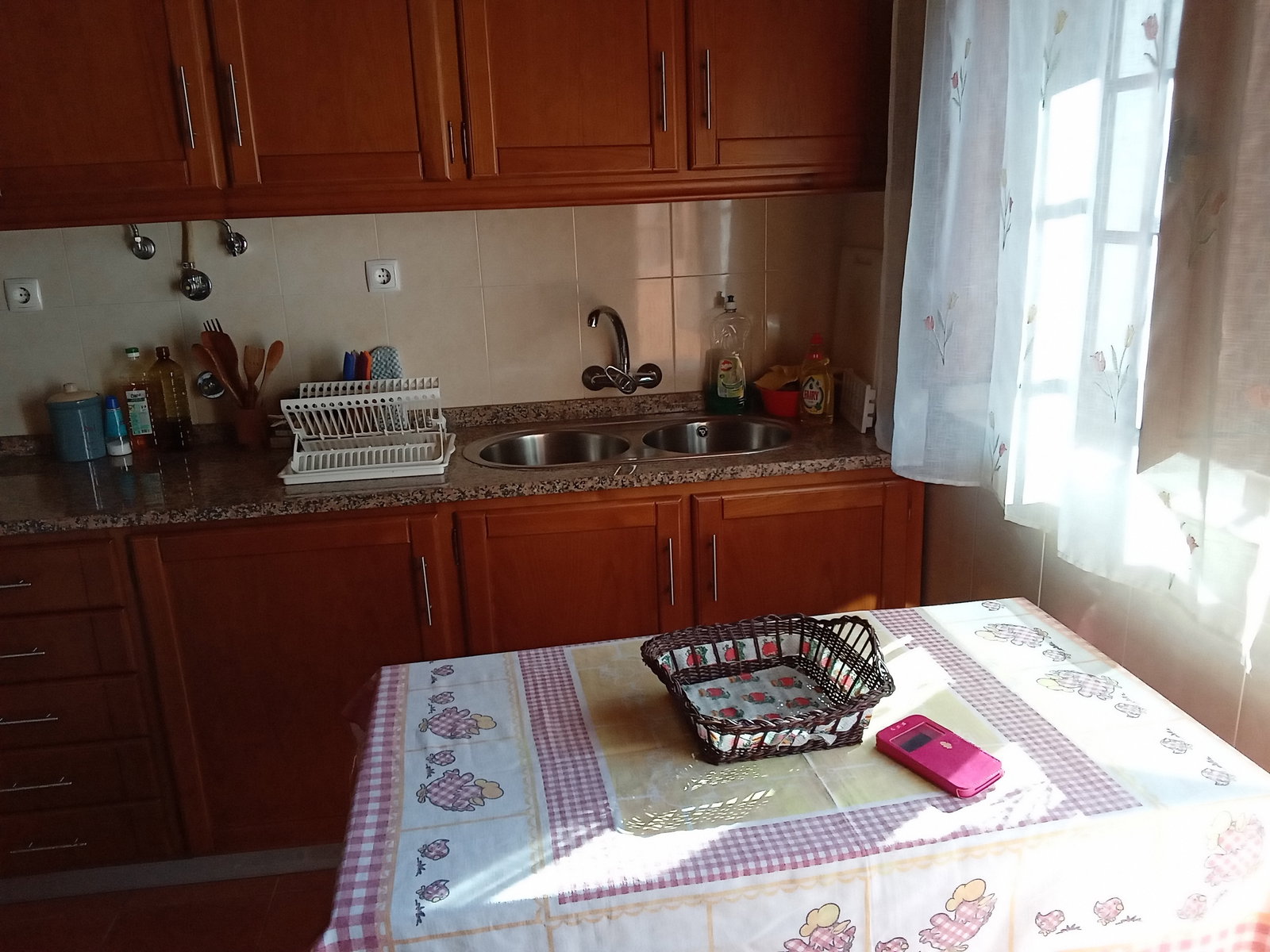 Toda La Casa Beja 260958