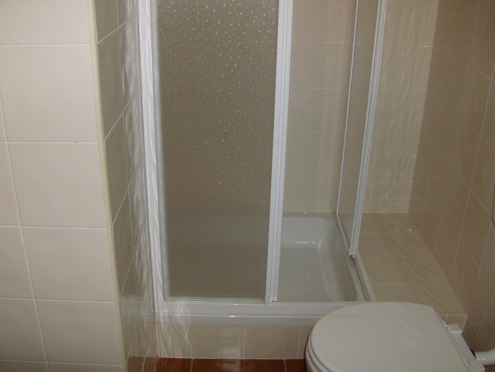 Toda La Casa Beja 260958