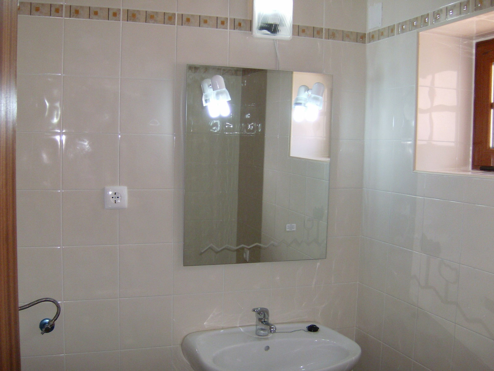 Toda La Casa Beja 260958