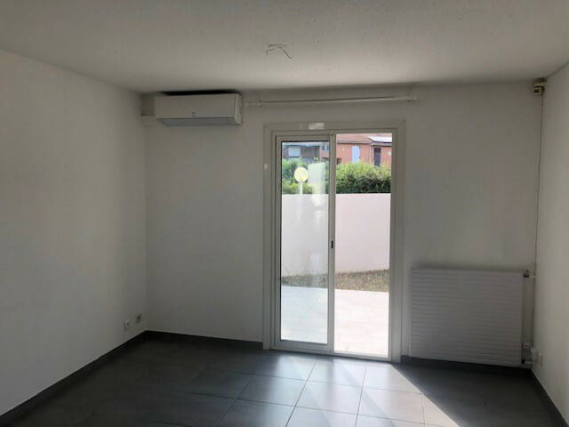 Quedarse En Casa Le Pontet 244537-1