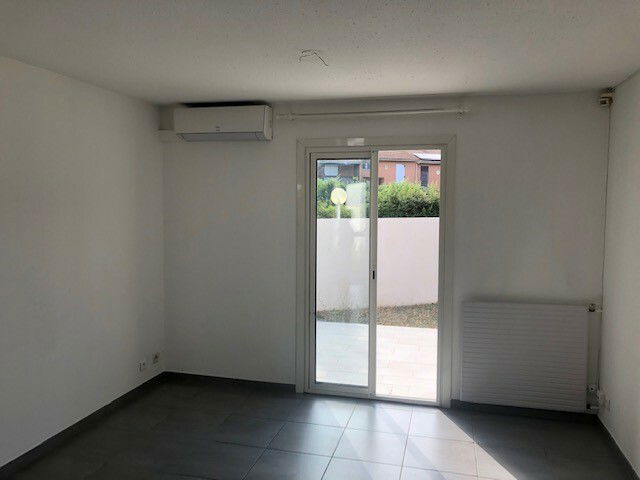 Hospedagem Em Casa De Família Le Pontet 244537