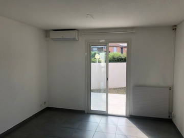 Roomlala | Le Pontet - Quartos para alugar