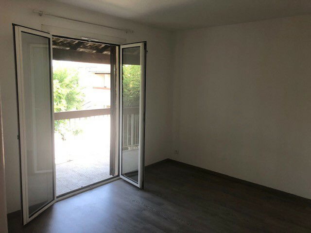 Hospedagem Em Casa De Família Le Pontet 244537