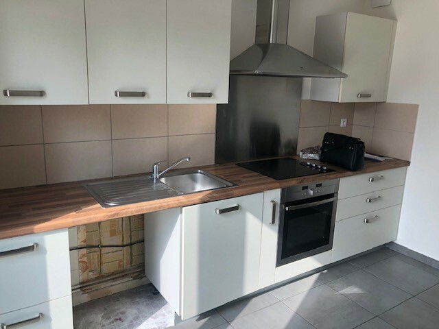 Homestay Le Pontet 244537