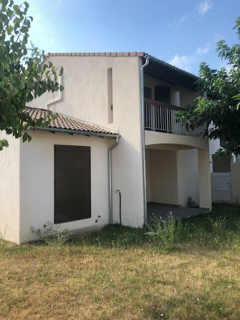 Homestay Le Pontet 244537