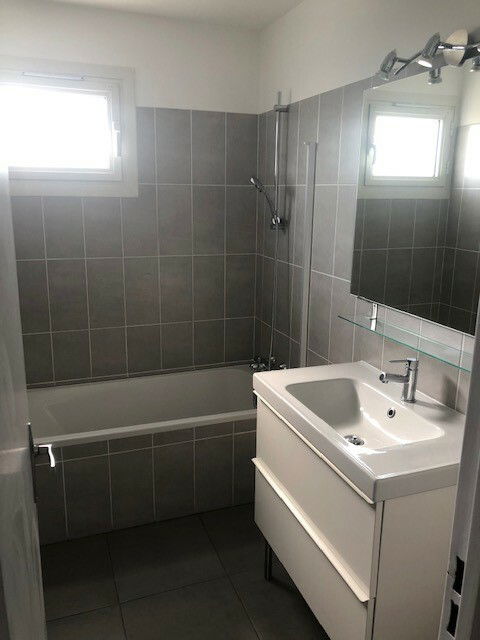 Homestay Le Pontet 244537