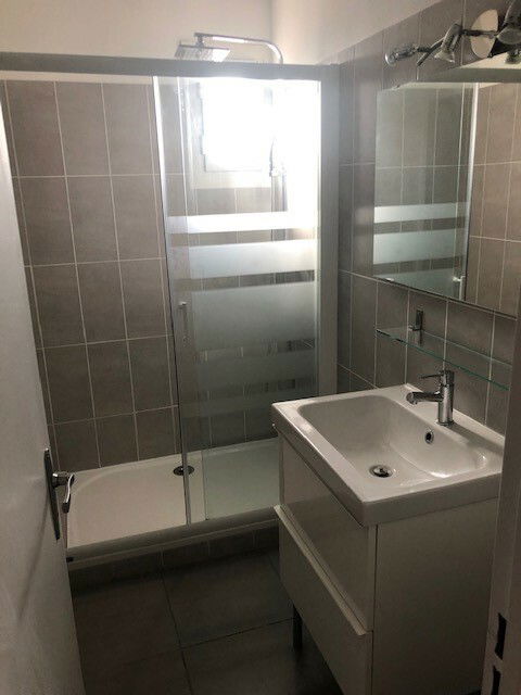 Homestay Le Pontet 244537