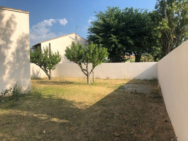 Homestay Le Pontet 244537