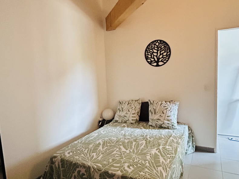 Gastfamilie Saint-Jean-de-Védas 600880-1