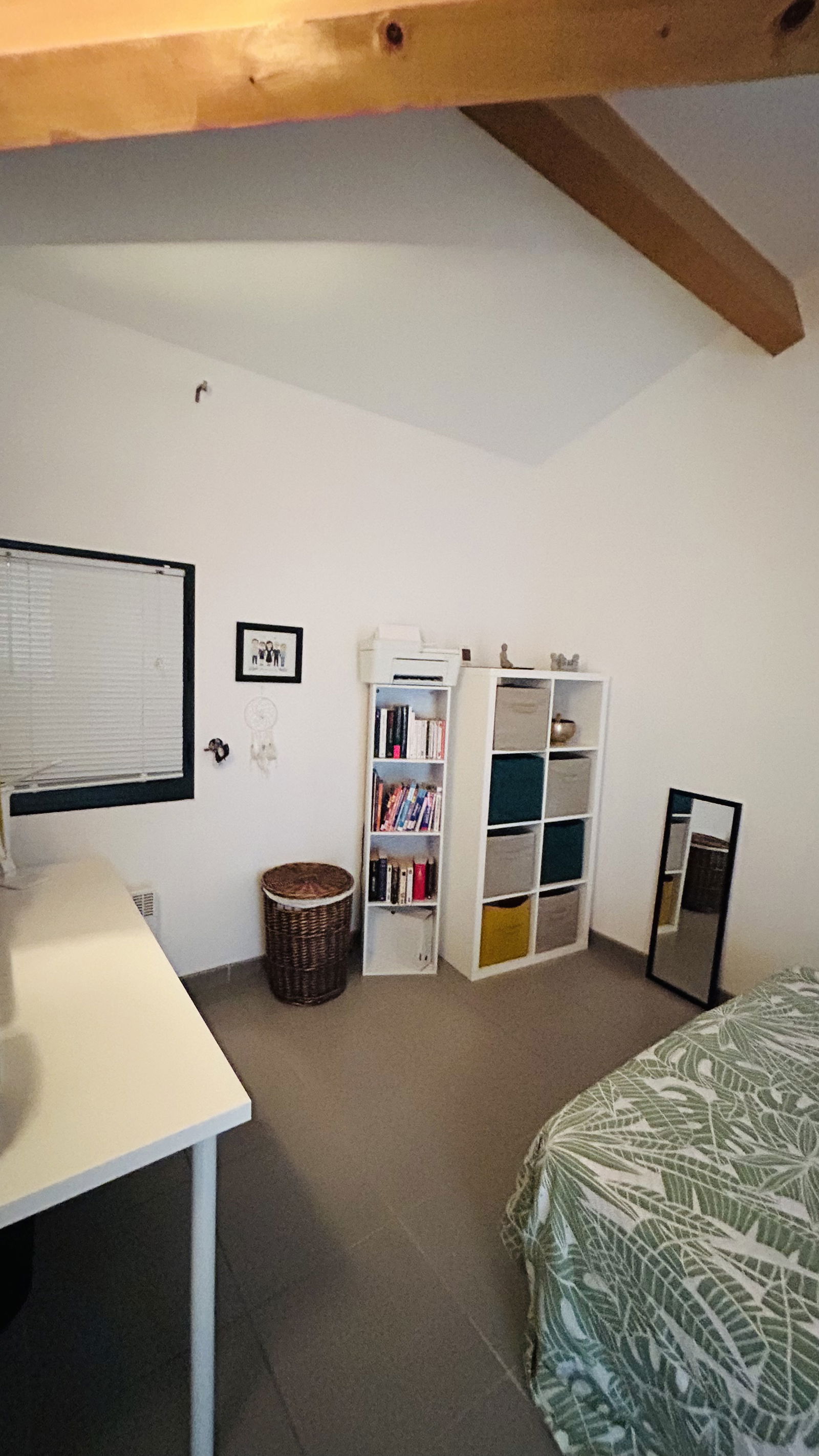 Chambre Chez L'habitant Saint-Jean-de-Védas 600880