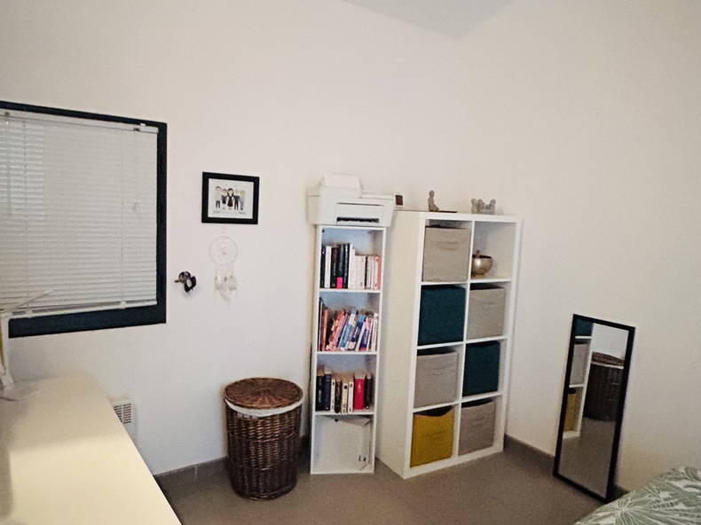 Gastfamilie Saint-Jean-de-Védas 600880-2