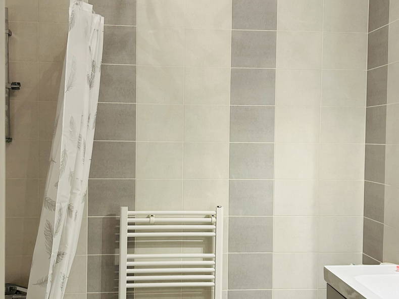 Gastfamilie Saint-Jean-de-Védas 600880-5