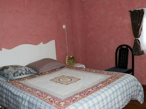 Toda La Casa Le Chambon-sur-Lignon 153819-1