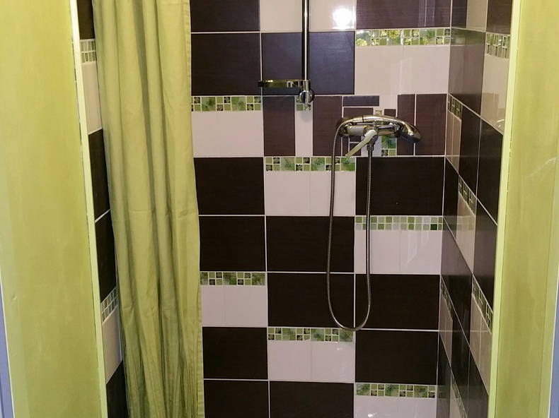 Toda La Casa Le Chambon-sur-Lignon 153819-5