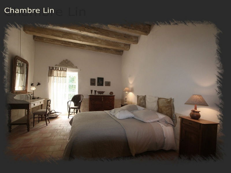 Bed And Breakfast Penne-d'Agenais 66666