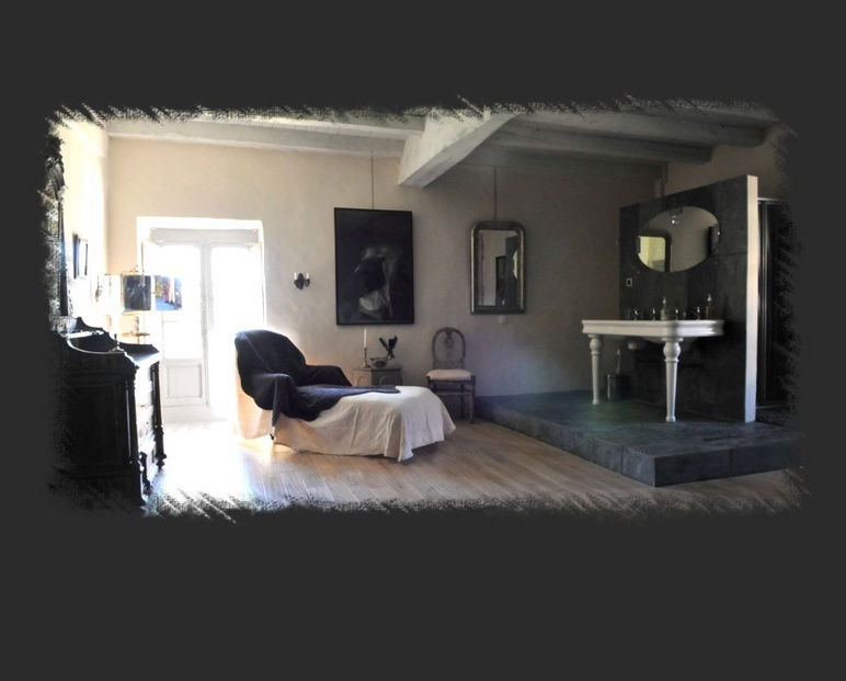 Bed And Breakfast Penne-d'Agenais 66666