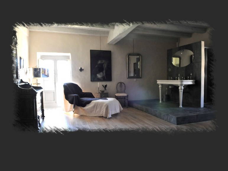 Bed And Breakfast Penne-d'Agenais 66666-2