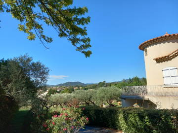 Chambre À Louer Alès 264216