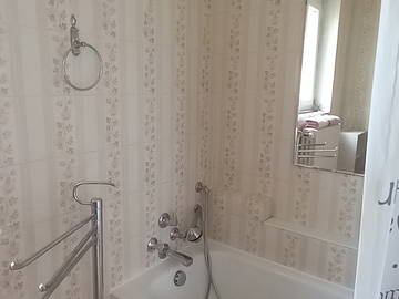 Gastfamilie Alès 264216-22