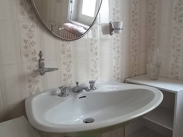 Gastfamilie Alès 264216-23