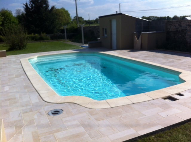 Unabhängiges Studio Châtres-la-Forêt 89480