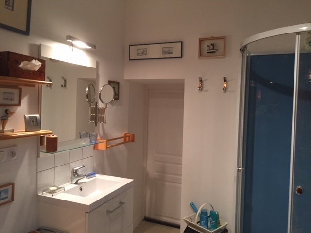 Studio Indépendant Châtres-la-Forêt 89480