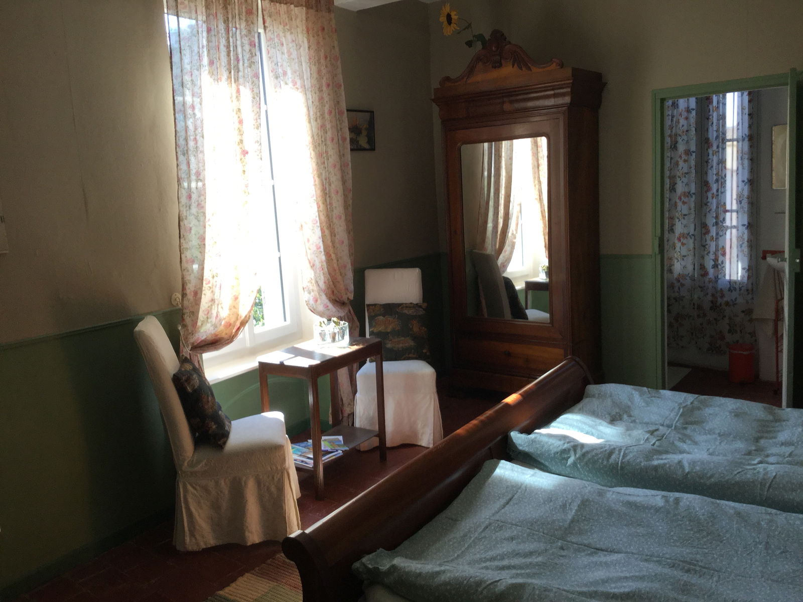 Famiglia Argeliers 249899