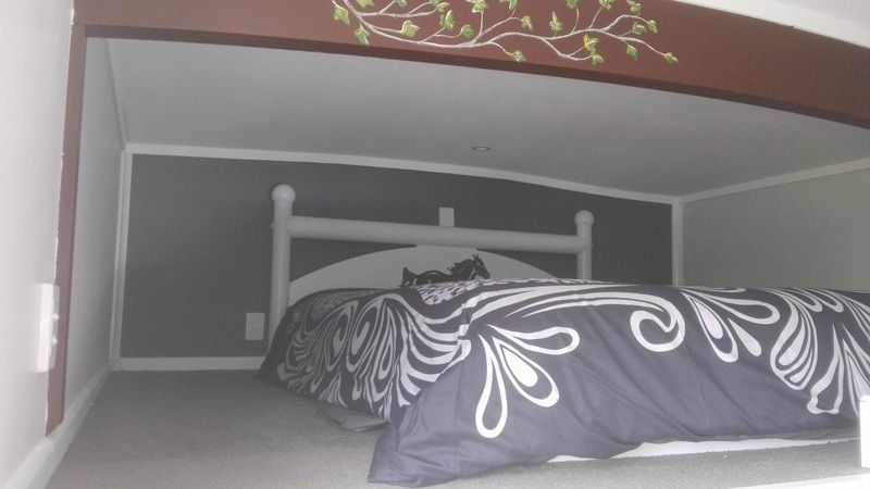 Tutta La Casa Dairy Flat 172346