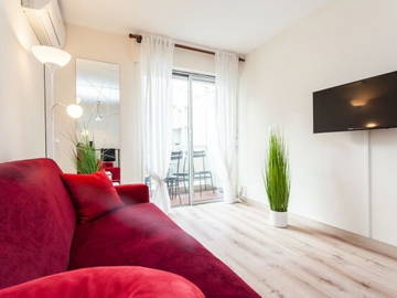 Chambre À Louer Nice 83773