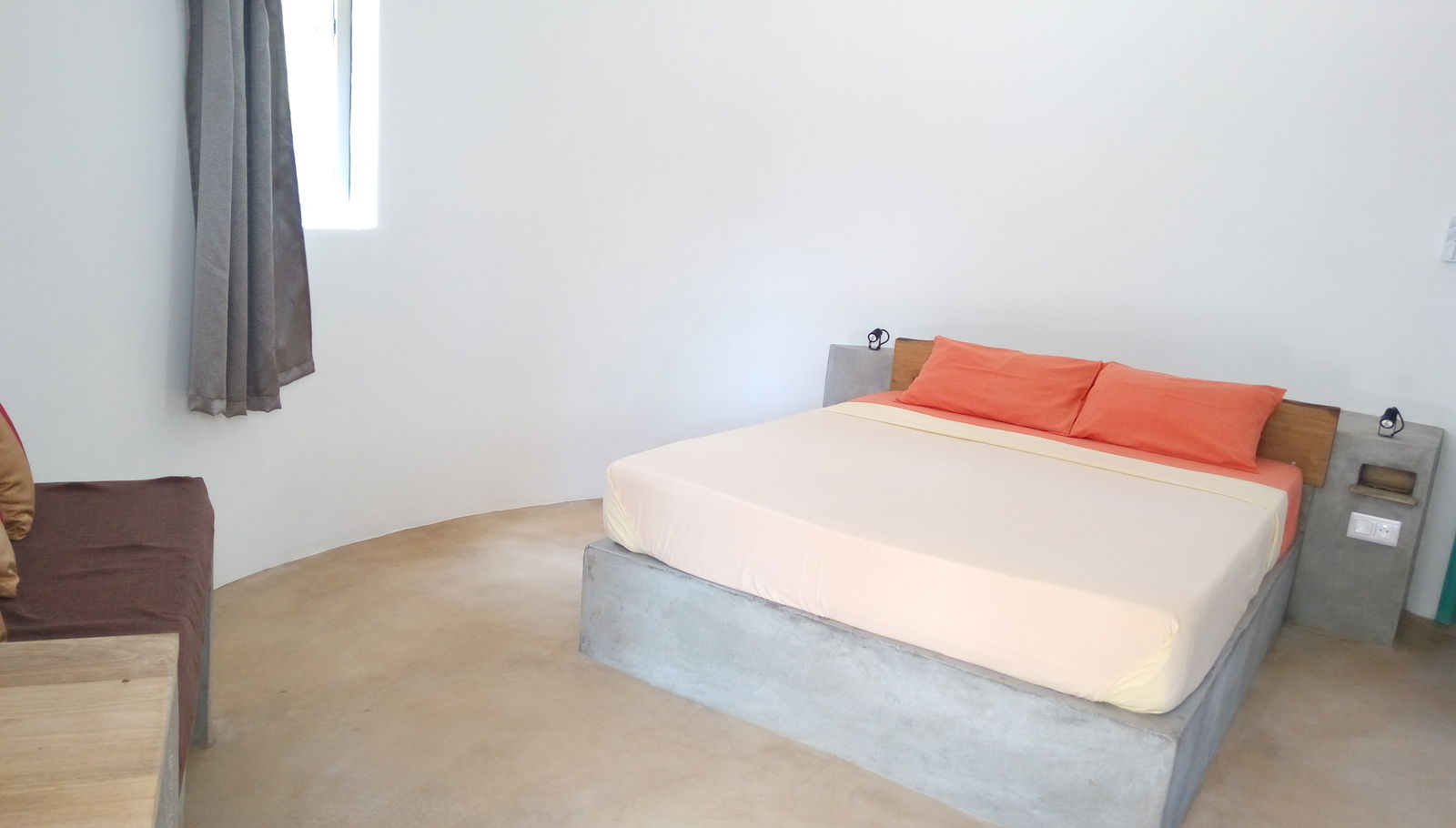 Quedarse En Casa Port Mathurin 212258