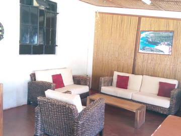 Quedarse En Casa Port Mathurin 212258-3