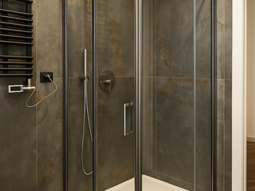 Chambre D'hôte Genova 504255-7