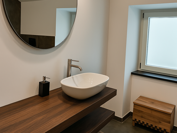 Chambre D'hôte Genova 504255-8