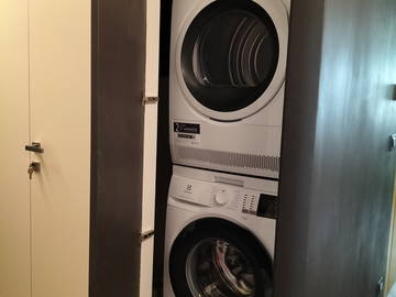 Chambre D'hôte Genova 504255-11