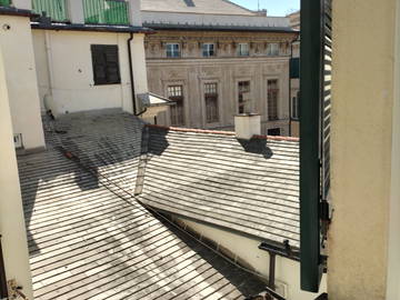 Chambre D'hôte Genova 504255-12