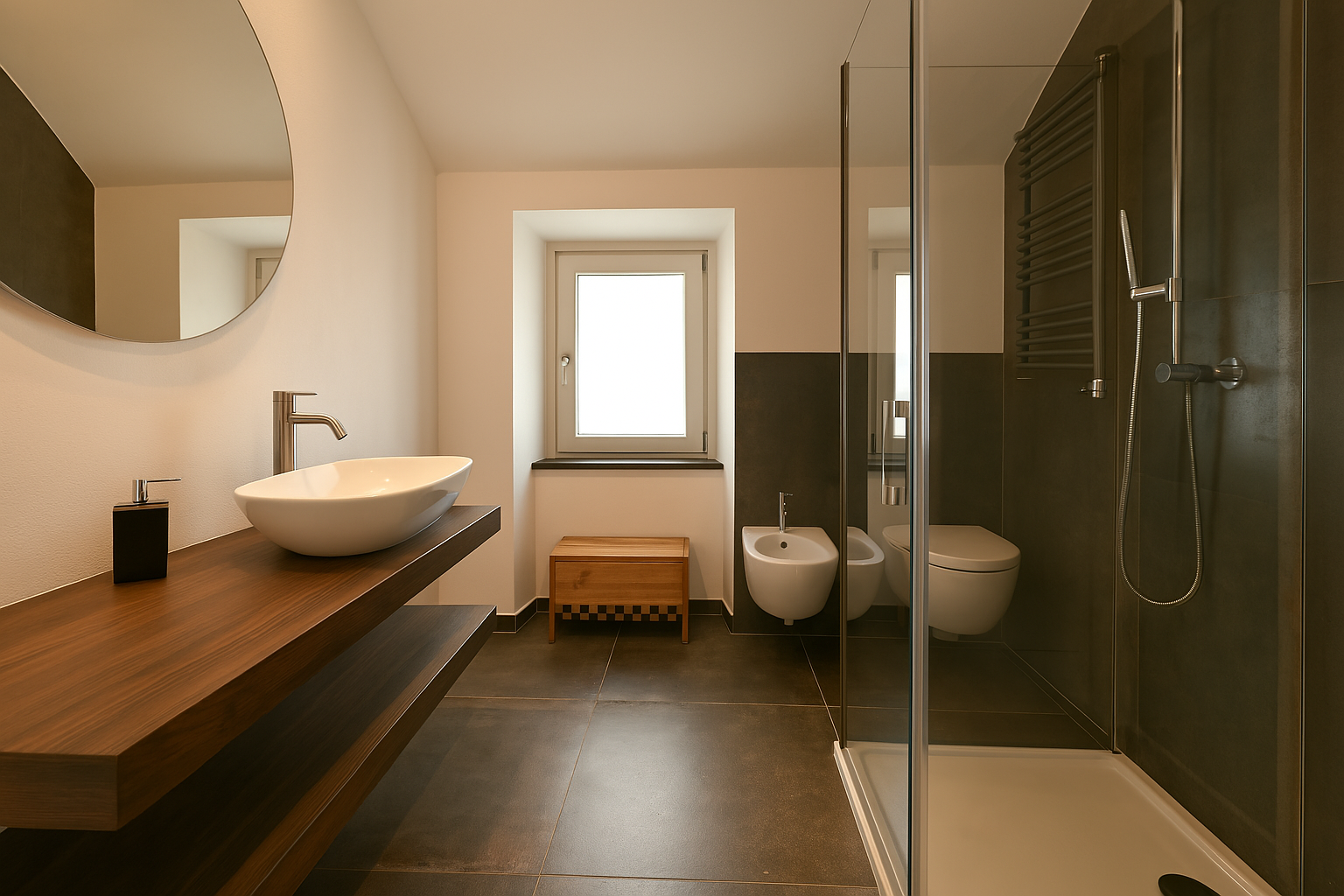 Bed And Breakfast Genova 504255